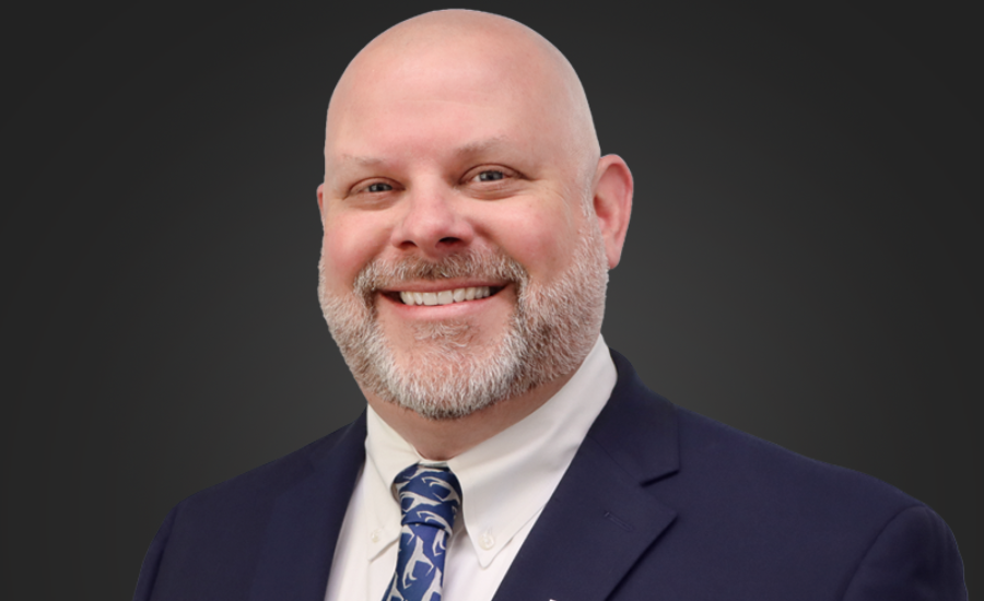JLS Automation Appoints Sean Spees as Director of Cartoning Solutions