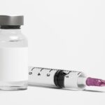 Sharp to invest in European injectable packaging expansion