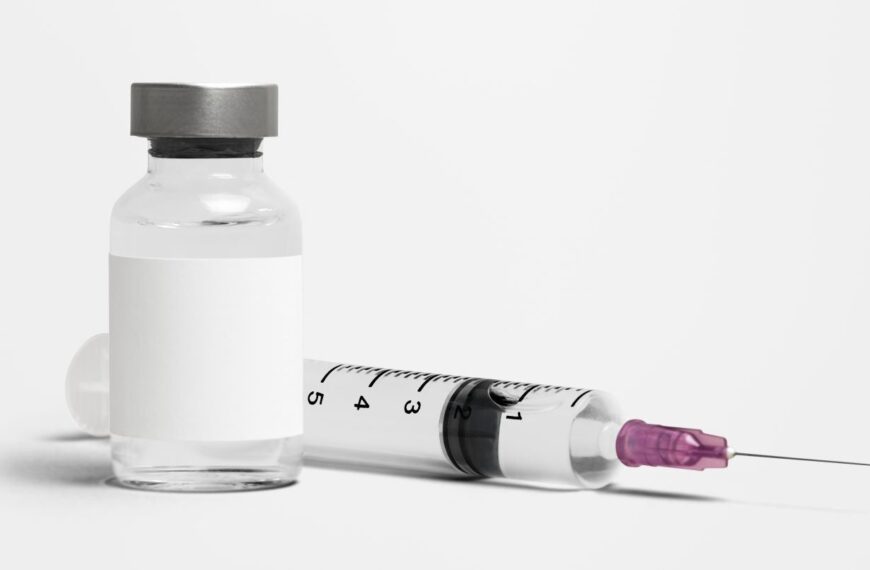 Sharp to invest in European injectable packaging expansion