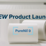 SmartSolve Launches PureNil™ 0 for Single-Use CPG Plastics