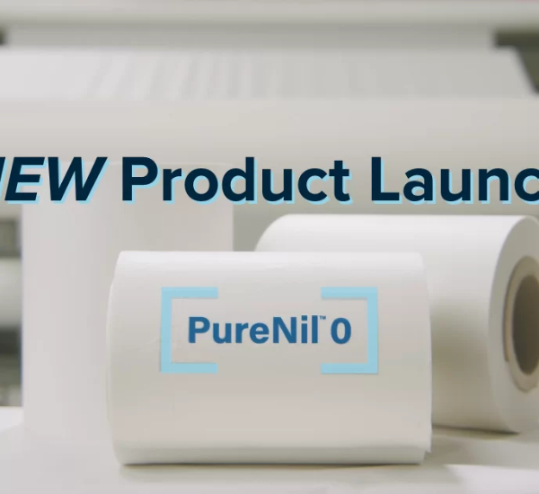 SmartSolve Launches PureNil™ 0 for Single-Use CPG Plastics