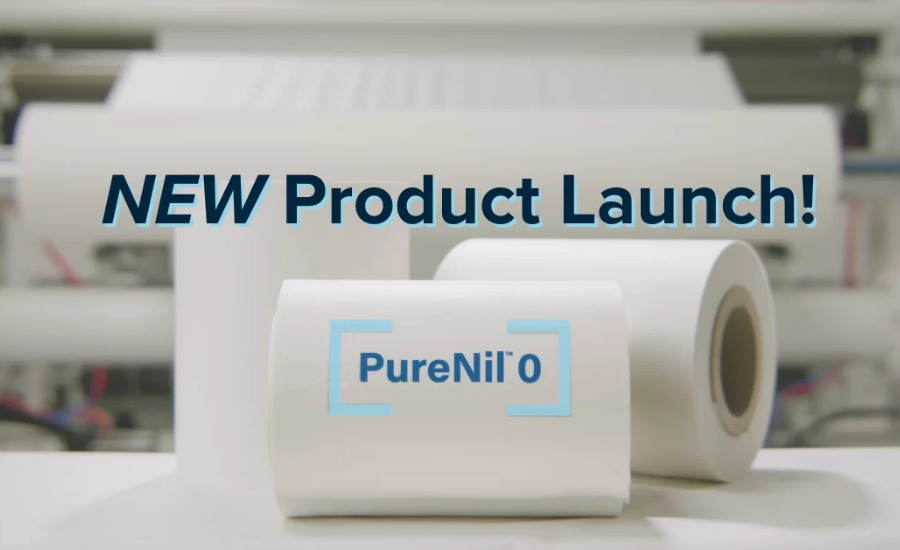 SmartSolve Launches PureNil™ 0 for Single-Use CPG Plastics