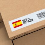 Countdown begins for Spanish packaging reporting deadline