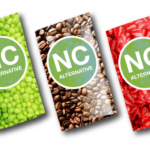Sun Chemical Adds to Portfolio of NC-Alternative Inks for Flexible Packaging