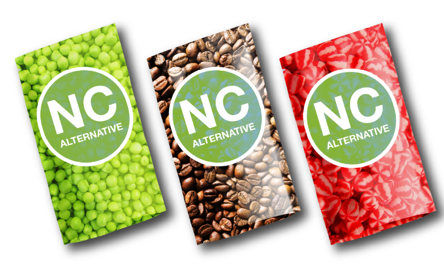 Sun Chemical Adds to Portfolio of NC-Alternative Inks for Flexible Packaging