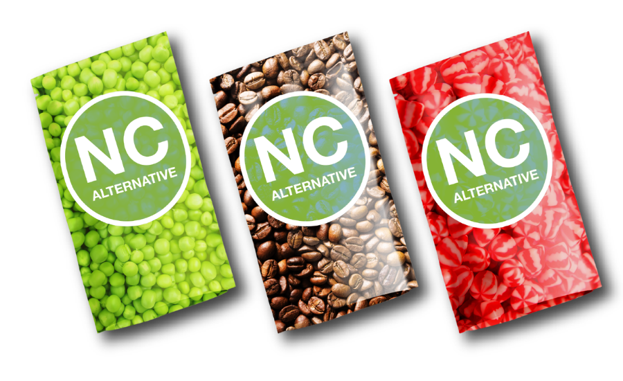 Sun Chemical Adds to Portfolio of NC-Alternative Inks for Flexible Packaging