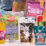 Sun Chemical touts GIO-compliant portfolio ahead of German Ink Ordinance enforcement