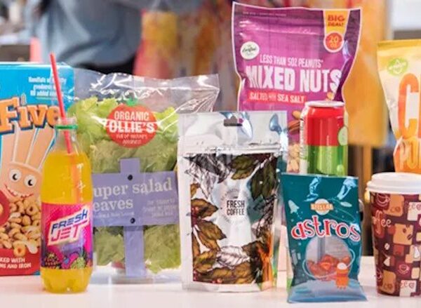 Sun Chemical touts GIO-compliant portfolio ahead of German Ink Ordinance enforcement