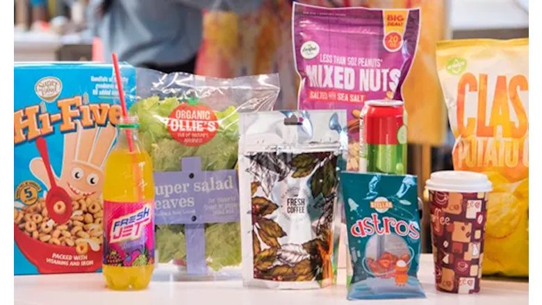 Sun Chemical touts GIO-compliant portfolio ahead of German Ink Ordinance enforcement