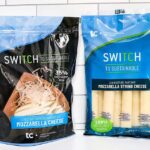 TC Transcontinental Packaging Expands Thermoforming Capacity