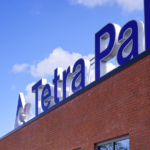 Tetra Pak Invests €60 Million in New Plant to Advance Paper-Based Aseptic Solution
