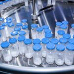 Tjoapack adds automated bottle packaging line at Dutch facility