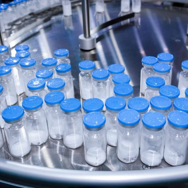 Tjoapack adds automated bottle packaging line at Dutch facility