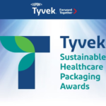 DuPont Opens Applications for 3rd Annual Tyvek® Sustainable Healthcare Packaging Awards