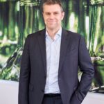 Glass packaging entity Vetropack names new CEO