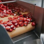 Babybel Just Made a Major Change To Its Packaging