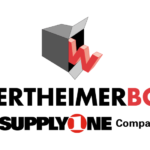 SupplyOne, Inc. Acquires Wertheimer Box, Expands Footprint in Chicago Area