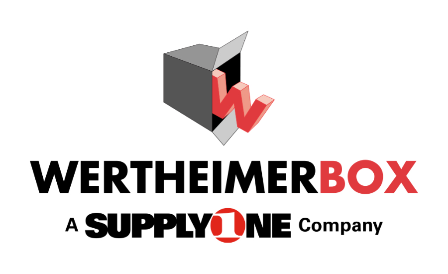 SupplyOne, Inc. Acquires Wertheimer Box, Expands Footprint in Chicago Area