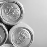 ProMach Acquires American Holt, DMA Solution, and Pride Engineering