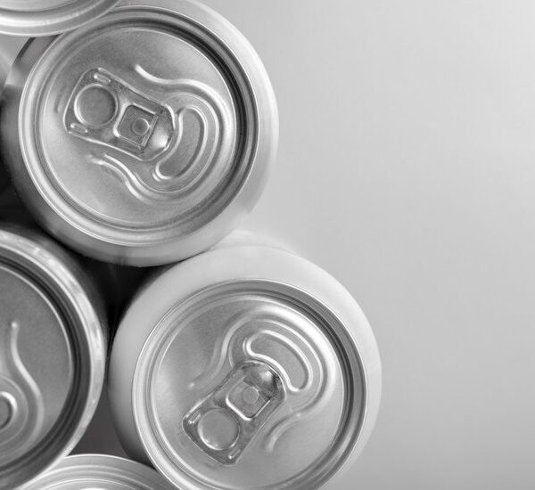 ProMach Acquires American Holt, DMA Solution, and Pride Engineering