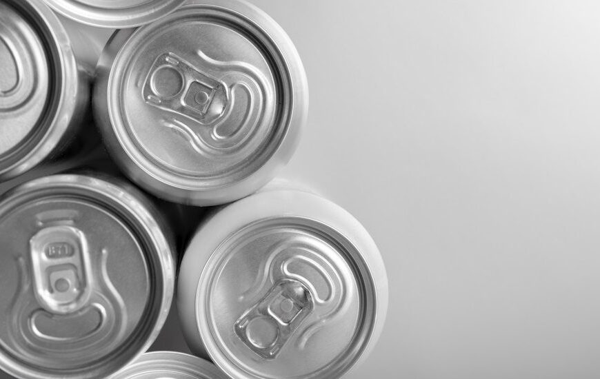 ProMach Acquires American Holt, DMA Solution, and Pride Engineering