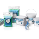 Amcor broadens packaging offerings for de-icing sector