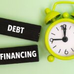 Amerplast secures debt refinancing from HIG Bayside Capital Europe