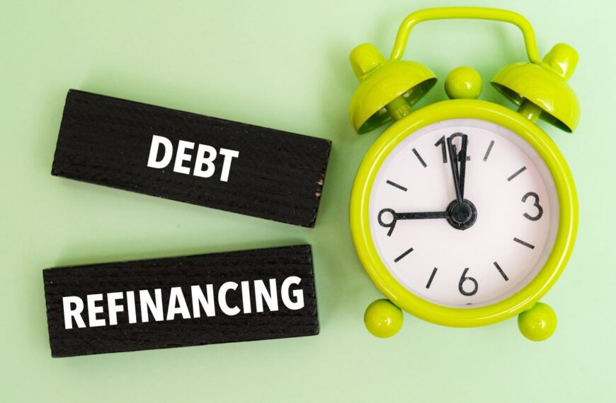 Amerplast secures debt refinancing from HIG Bayside Capital Europe