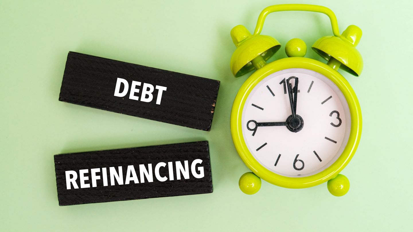 Amerplast secures debt refinancing from HIG Bayside Capital Europe