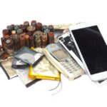 Massachusetts report backs EPR for batteries, electronics and mattresses