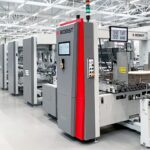 BOBST expands EXPERTFOLD range with new automation capabilities