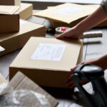 CCL Industries to acquire ALT Technologies for $32m