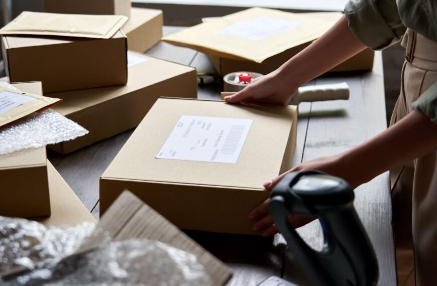 CCL Industries to acquire ALT Technologies for $32m