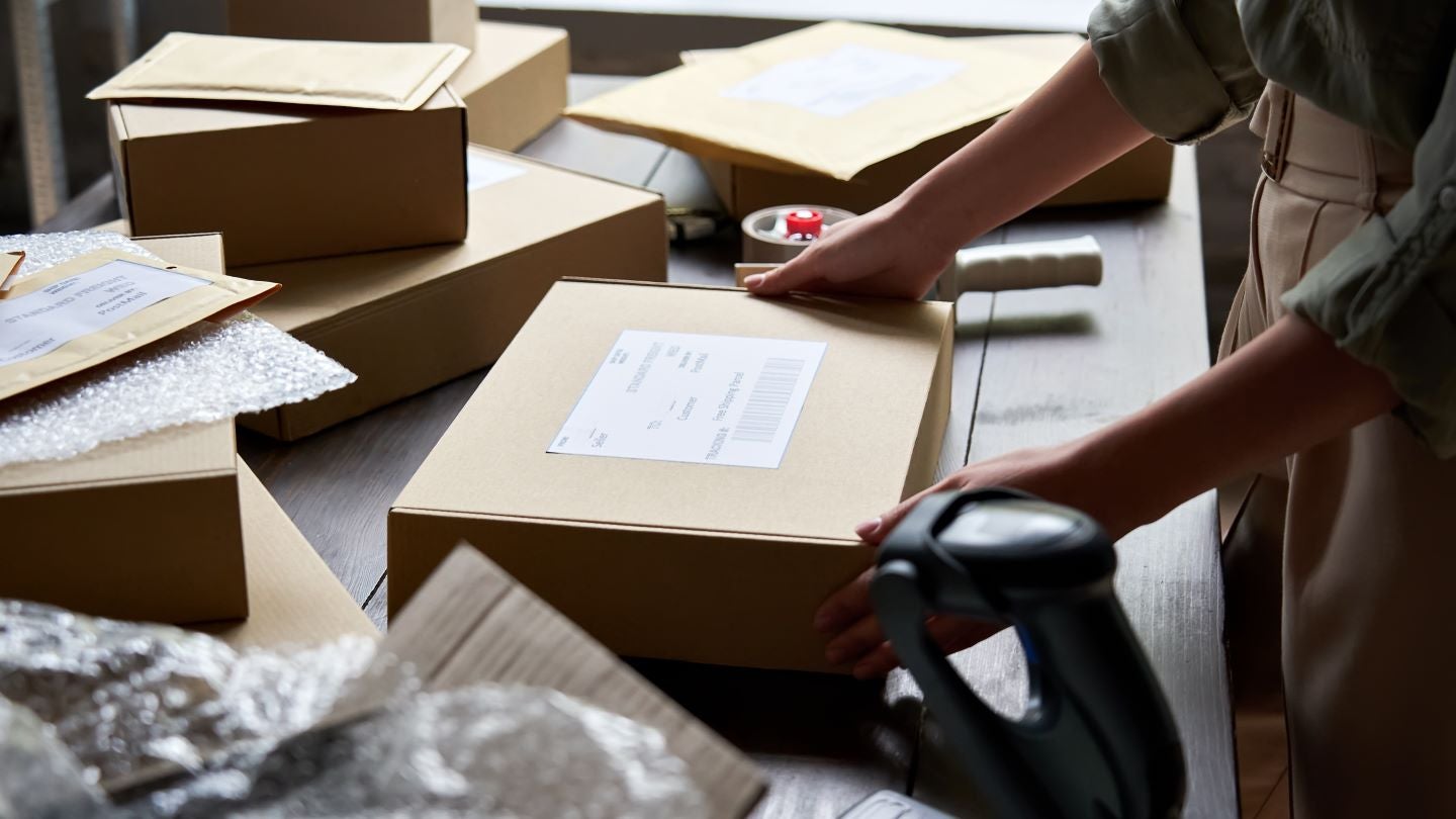 CCL Industries to acquire ALT Technologies for $32m