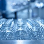 Chemco opens rPET recycling plant in Gujarat, India