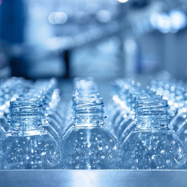 Chemco opens rPET recycling plant in Gujarat, India