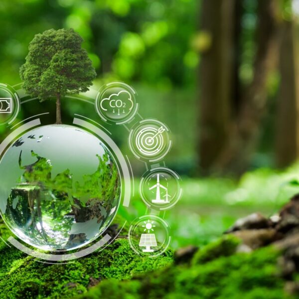 Constantia Flexibles earns top CDP score for environmental disclosure