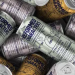 Reformed Characters Celebrates the Non-Drinking Life of the Party