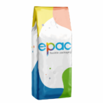 ePac Flexible Packaging Introduces Easy Open Barrier Films for Coffee Bags