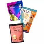 Butterfly Equity Acquires ePac Flexible Packaging