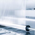 Emerald Packaging joins US Flexible Film Initiative