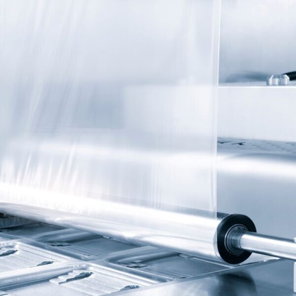 Emerald Packaging joins US Flexible Film Initiative