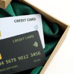 Burgopak designs dual-slide bank card packaging for Emerge