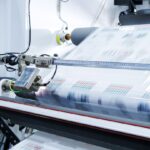 Butterfly Equity concludes purchase of ePac Holdings