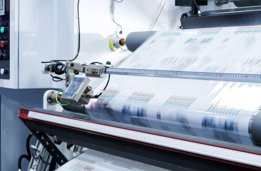 Butterfly Equity concludes purchase of ePac Holdings