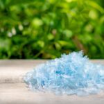 Faerch expands tray-based rPET supply through Cirrec facility