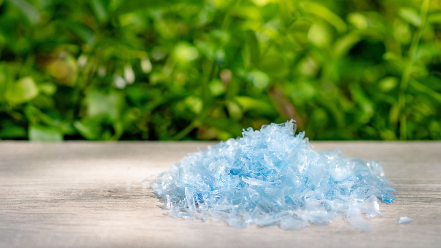 Faerch expands tray-based rPET supply through Cirrec facility