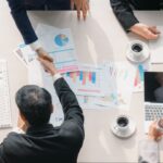 KKR enters $1.4bn deal to sell Goodpack stake back to founding family – report