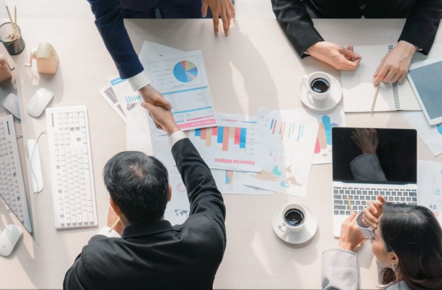 KKR enters $1.4bn deal to sell Goodpack stake back to founding family – report