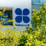 hubergroup confirms full GIO compliance for packaging products